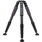 Benro Induro Gıt505Xxl Grand Series 5 Stealth Carbon Fiber Tripod