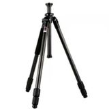 Benro M-057 N6 Profesyonel Tripod