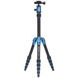 Benro Mefoto A-0350Q0 Travel Angel Tripod