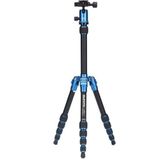 Benro Mefoto A-0350Q0B Mavi Travel Angel Tripod