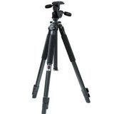 Benro Mefoto A-1190TB0 Traveler Flat Tripod