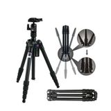 Benro Mefoto A-2690TBH1 Travel Angel Tripod