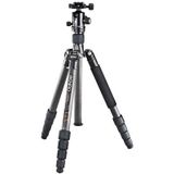 Benro Mefoto A-2692TB1 Traven Angel Tripod