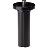 Benro Mefoto ASC-31 Aluminum Short Column For The Road Trip Tripod