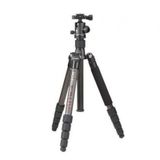Benro Mefoto C-1690TB0 CF Travel Angel Tripod