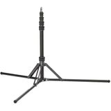 Benro MeVideo Carbon Fiber Canlı Yayın Standı