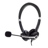 Benro MeVIDEO MWH-1 Kablolu Kulak Üstü Stereo Kulaklık