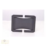 Benro MH6 Ipad Holder (Tutucu)