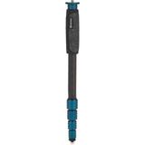 Benro MSSL09C Super Slim Monopod