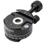 Benro Pc0 Panoramic Head
