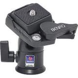 Benro PH-07 Tripod Plate