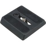 Benro PH-10 Plate