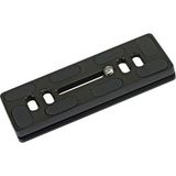 Benro PU-100 For All Cameras Universal Extra Long Plate