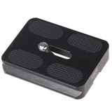Benro PU-50 Tripod Plate