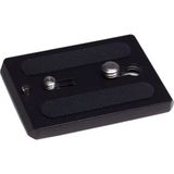 Benro QR10 Quick Release Plate
