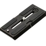 Benro QR6Pro Slide-In Video Quick Release Plate