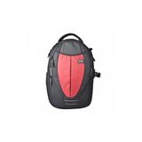 Benro Quicken 500N Sırt Çantası