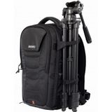 Benro Ranger 300N Sırt Çantası