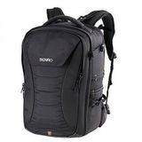 Benro Ranger 500N Backpack Sırt Çantası Siyah