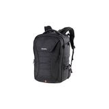 Benro Ranger PRO 600N Sırt Çantası