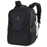 Benro Reebok 100N Siyah Fotoğraf Makine Çantası