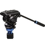 Benro S4Pro Fluid Video Head