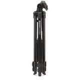 Benro T-800EX Tripod