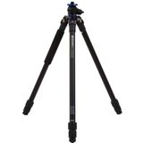 Benro TGP17A Go Plus Classic Tripod