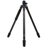 Benro TGP27A Go Plus Classic Tripod