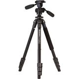 Benro TIS18AHD1 Tripod