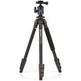 Benro TIS18AIH1 Tripod