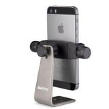 Benro Titanium MeFoto Aluminum Phone Holder