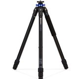 Benro TMA27A Tripod