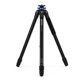 Benro TMA37AL Mach 3 Collection Tripod