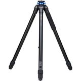 Benro TMA47AXL Tripod