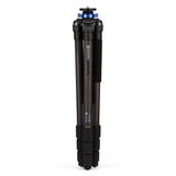 Benro TMA48CXL Extra Long Series 4 Mach3 Carbon Fiber Tripod