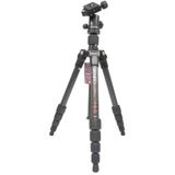 Benro tripod C0690TB00 Travel Angel