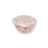 Bens Cupcake Kalıbı 3 No 750 Adet Mavi