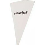 Bens Krema Torbası Bez Silikomart 6-55 cm - 1 Adet