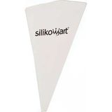 Bens Krema Torbası Bez Silikomart 7-60 cm - 1 Adet