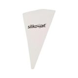 Bens Krema Torbası Silikomart 4-46 cm - 1 Adet