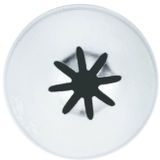 Bens No 848 Duy Başlığı