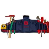 Bensco BSC01 Bel Tipi Alet Askısı