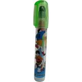 Bensıa Roket Futbol Yumurtlayan Silgi BS-SLG016