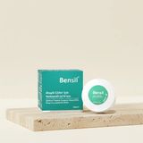 Bensil 20 ml Atopik Ciltler İçin Nemlendirici Krem Etkili Cilt Bakım Ürünü