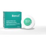 Bensil Atopik Ciltler İçin Nemlendirici Krem 20 ml
