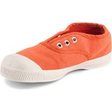Bensimon Elly Enfant Colris Saison Abricot - Turuncu Çocuk Ayakkabısı