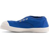 Bensimon Elly Enfant Colris Saison Bleu Vıf - Lacivert Çocuk Ayakkabısı