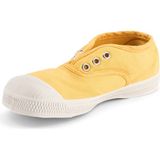 Bensimon Elly Enfant Colris Saison Bouton D Or - Sarı Çocuk Ayakkabısı