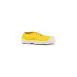 Bensimon Kids Elly Enfant Soleil - Çocuk Ayakkabısı - Sarı